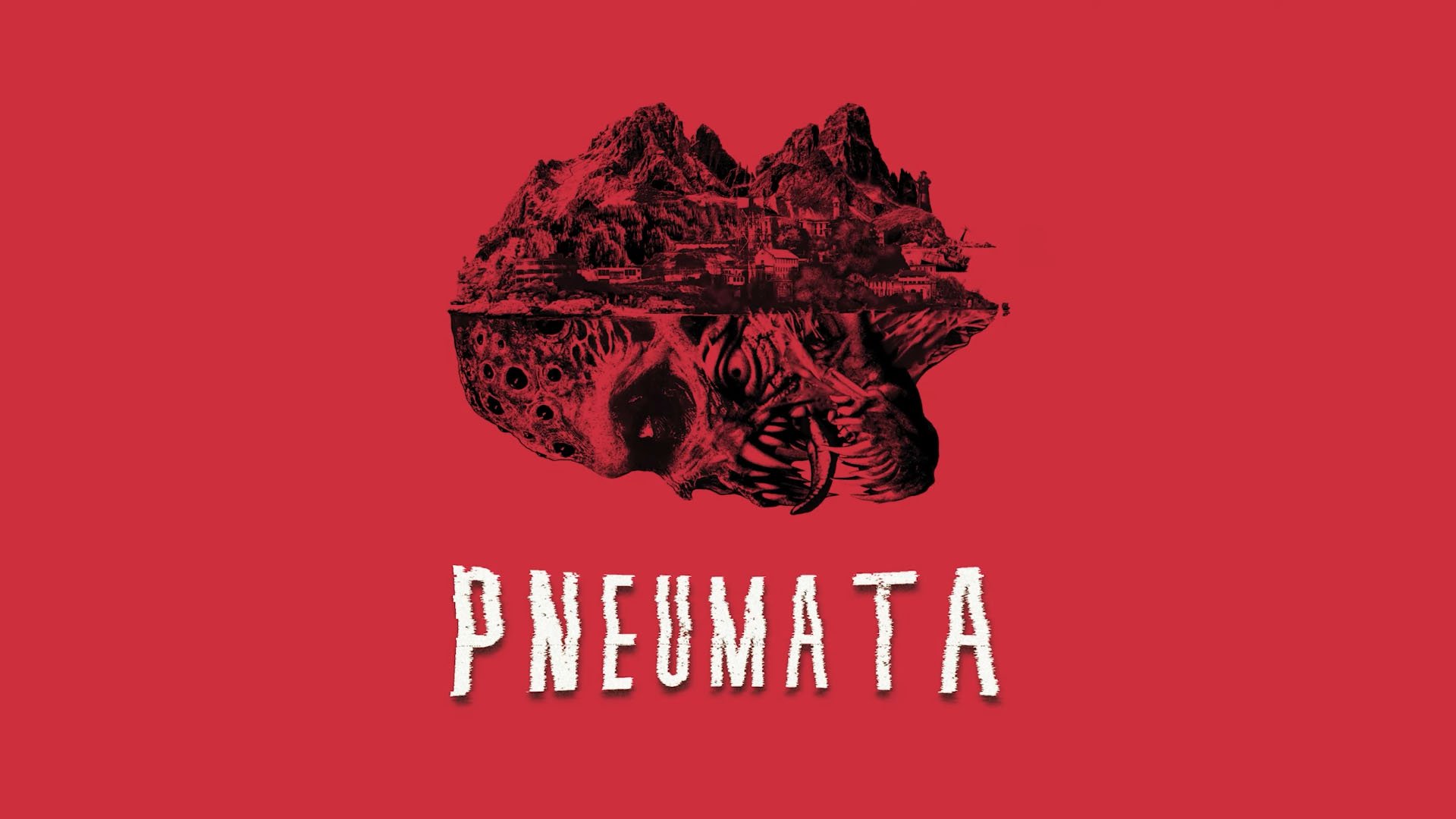pneumata