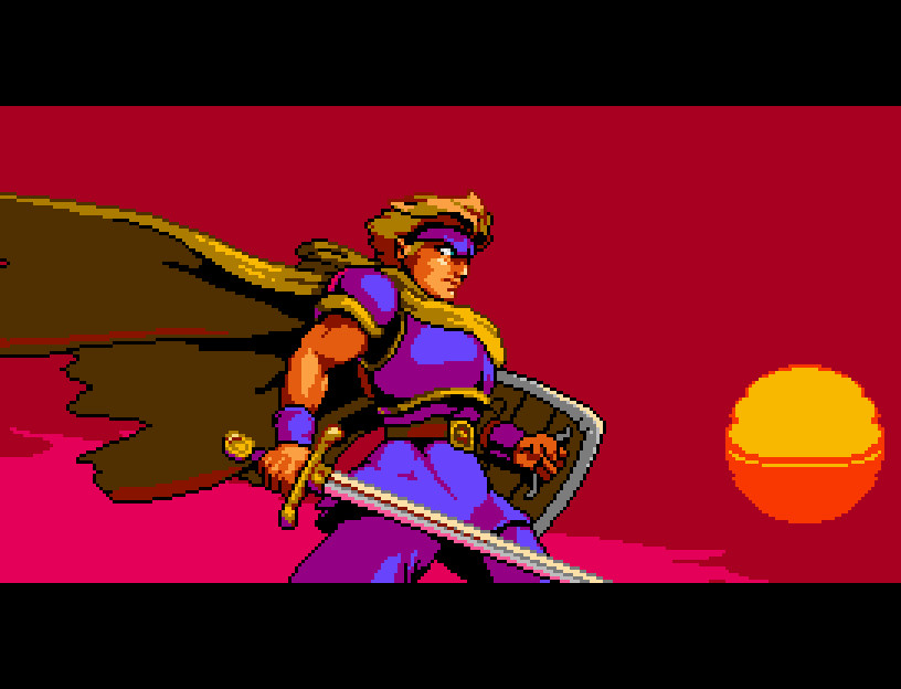 8-Bit Adventures 2 8-Bit Adventures 2