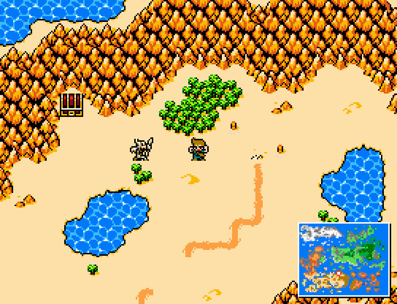 8-Bit Adventures 2 8-Bit Adventures 2