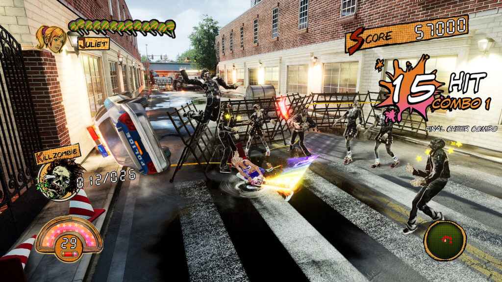 Lollipop Chainsaw RePOP ss 915fafb6965fbb584c877e4b34ae64141a0d259f Lollipop Chainsaw RePOP