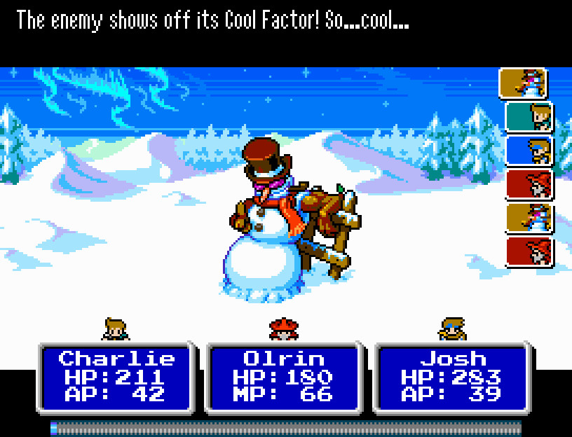 8-Bit Adventures 2 8-Bit Adventures 2