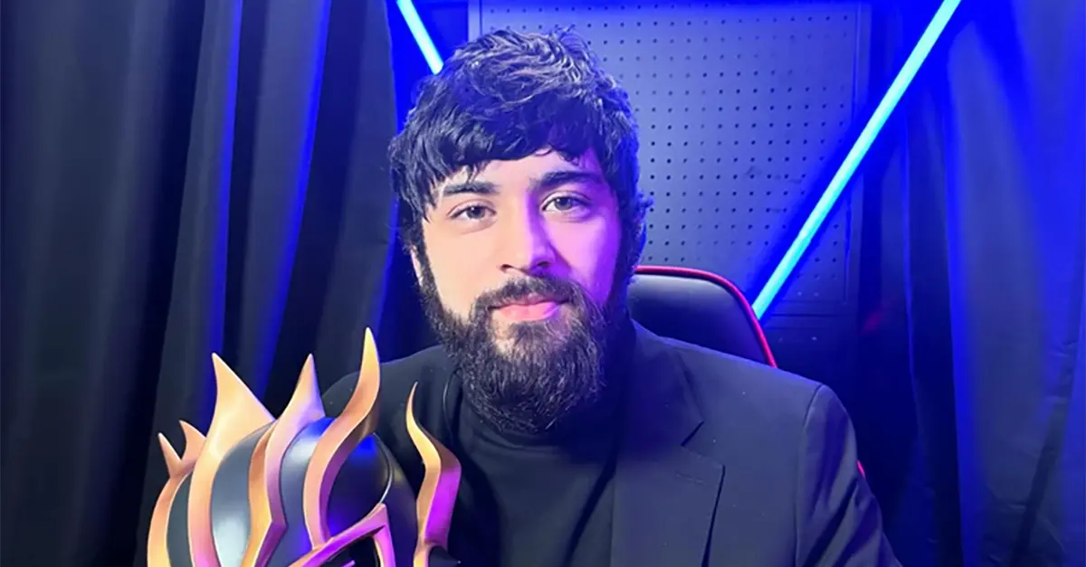 yu-gi-oh! master duel zayn malik