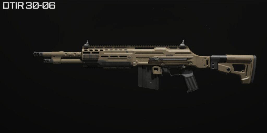 call of duty call of duty warzone melhores armas