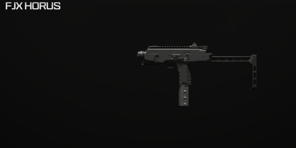 call of duty call of duty warzone melhores armas