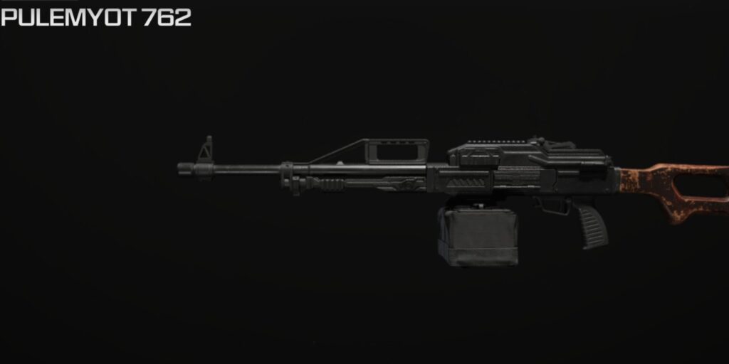 call of duty call of duty warzone melhores armas