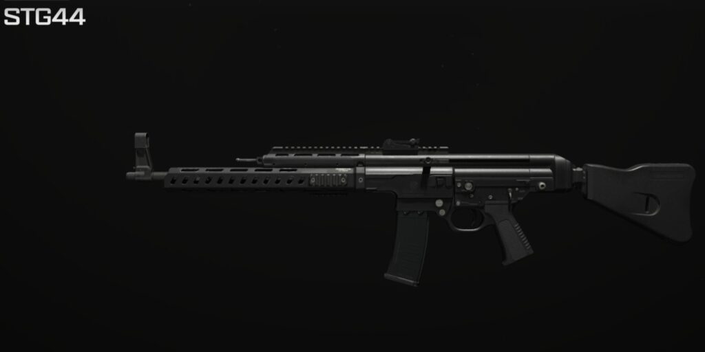 call of duty call of duty warzone melhores armas