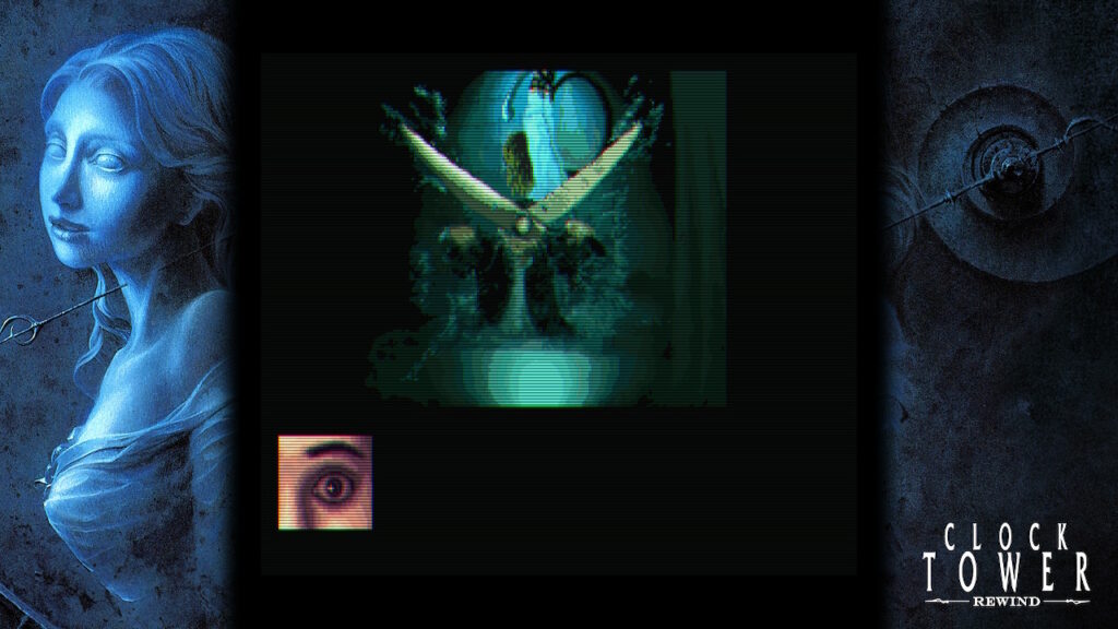 Clock Tower 2024103115373400 B24D495330FBCAF50F06F3C1852F09EA Clock Tower