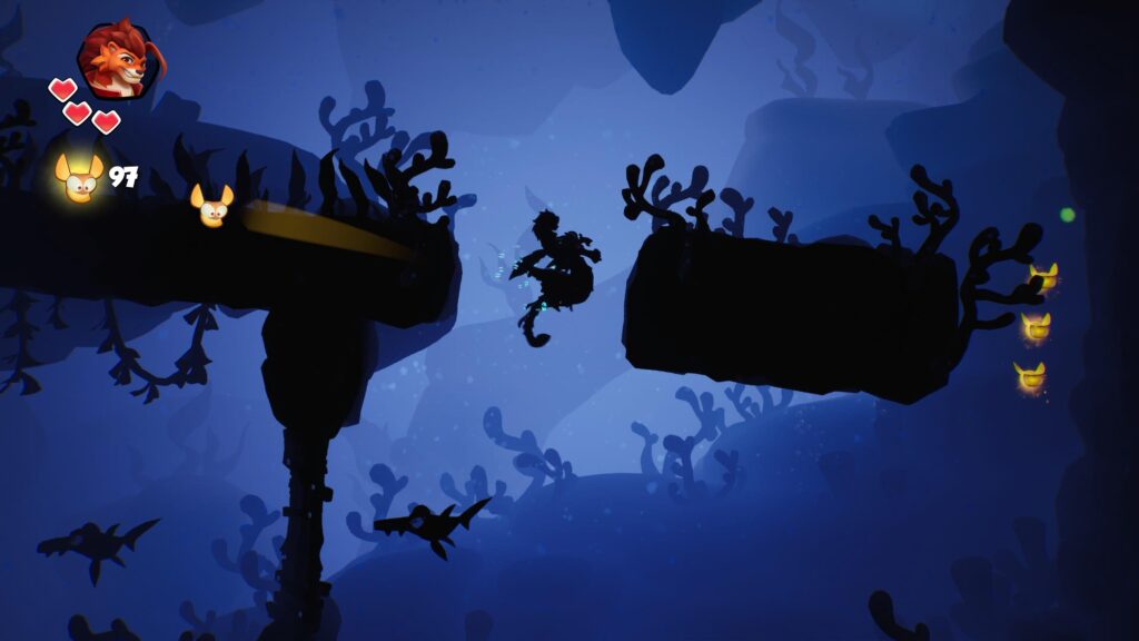 nikoderiko Nikoderiko: The Magical World