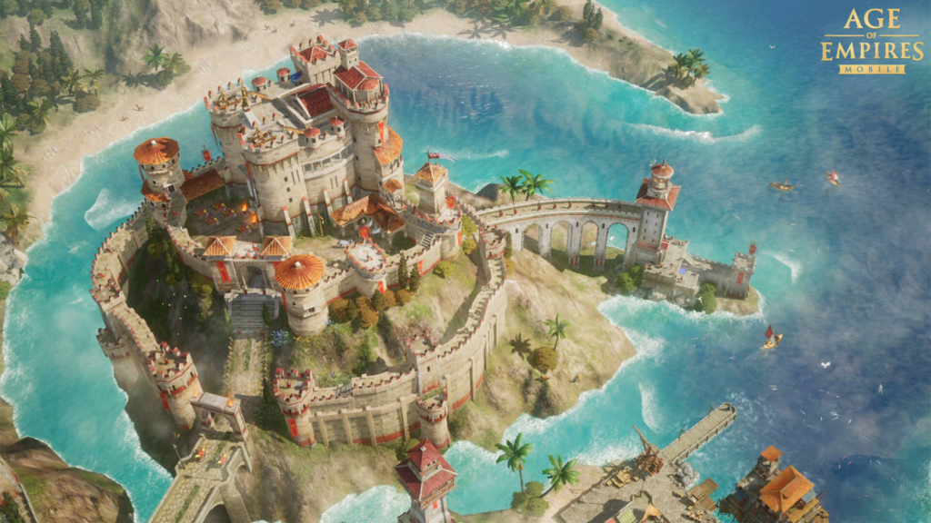 age of empires mobile dicas age of empires mobile