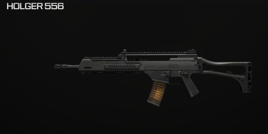 call of duty call of duty warzone melhores armas holger call of duty