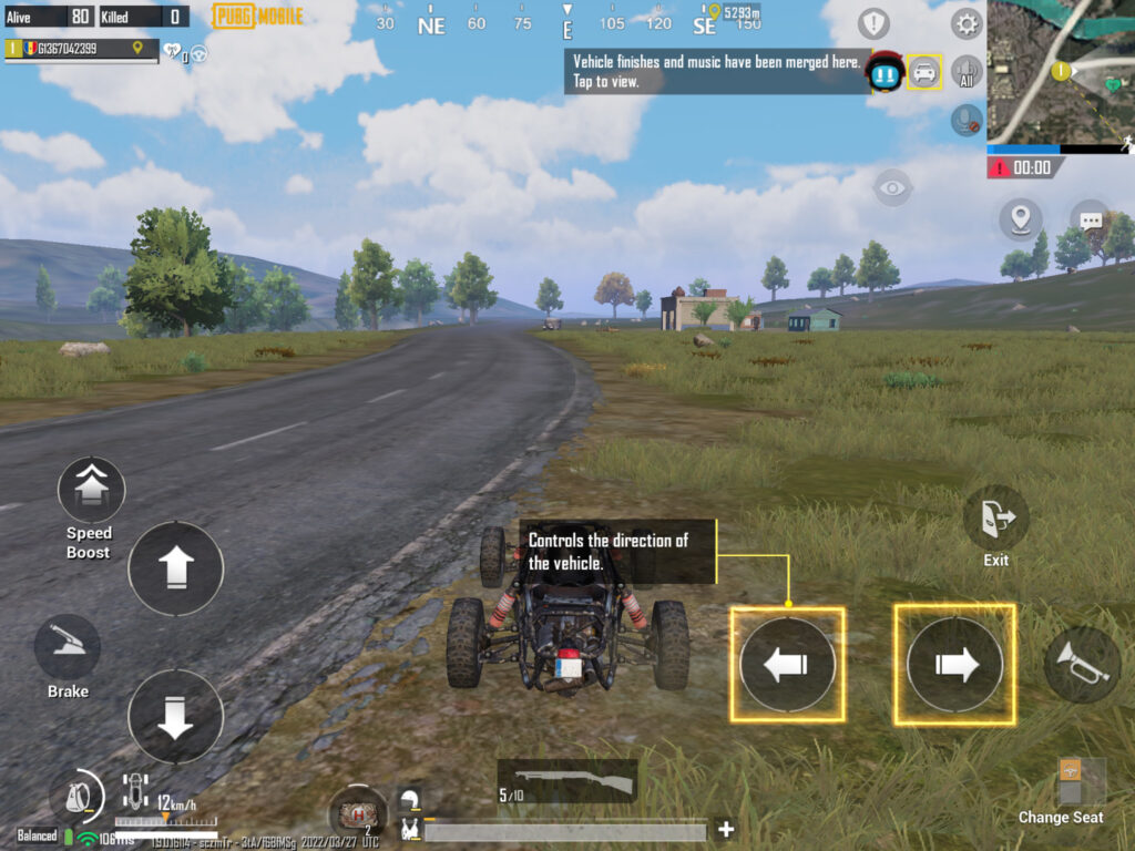 pubg mobile dicas pubg mobile