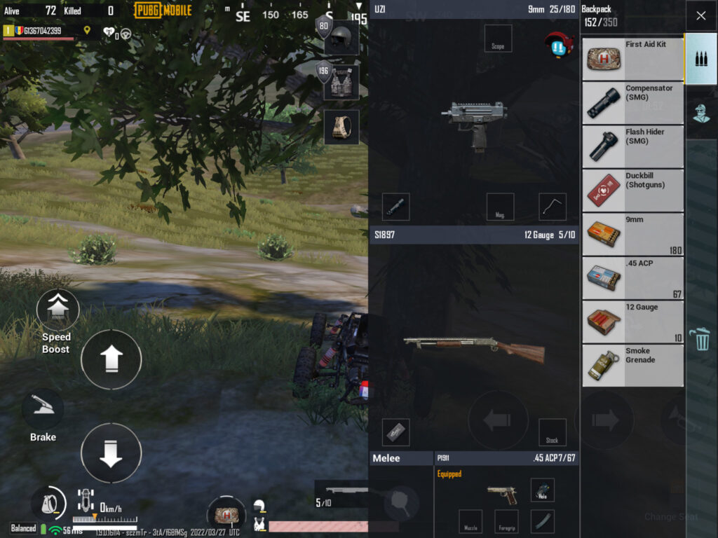 pubg mobile dicas pubg mobile