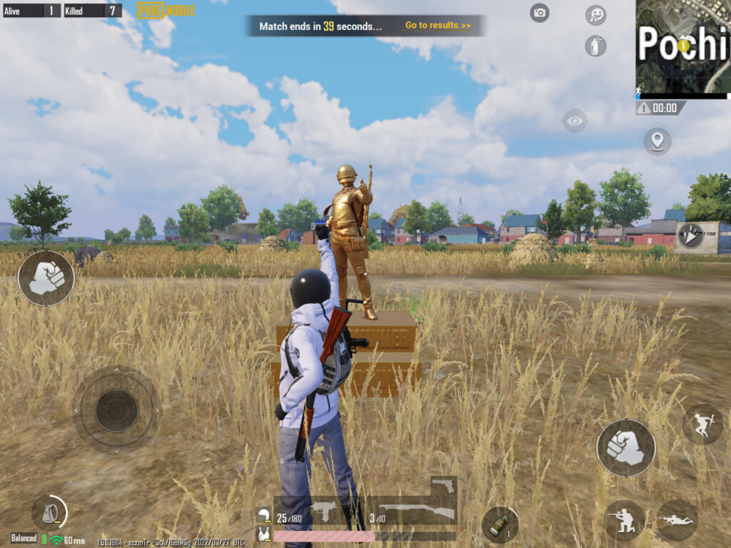 pubg mobile dicas pubg mobile
