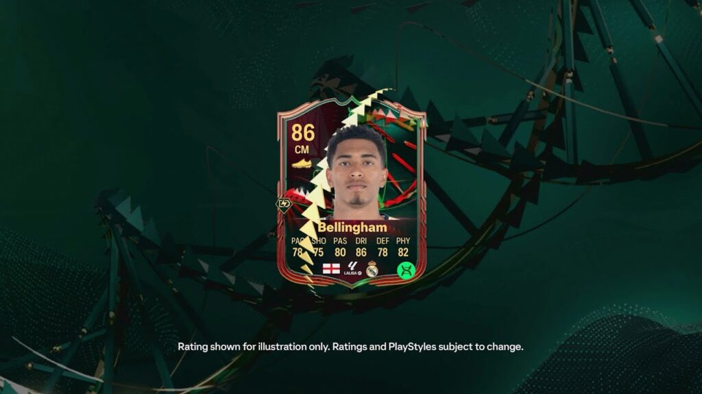 ea sports fc 25 ea sports fc 25 dicas ultimate team