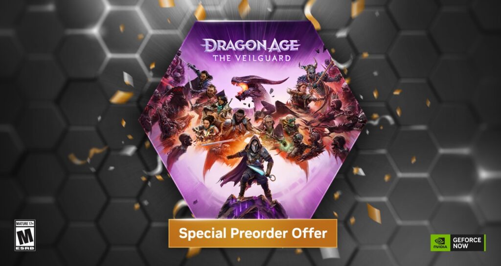 geforce now geforce now