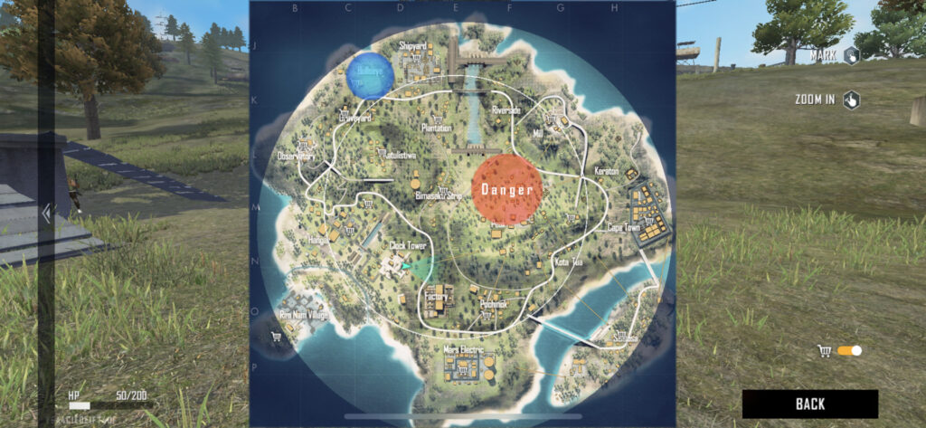 free fire guia dicas free fire