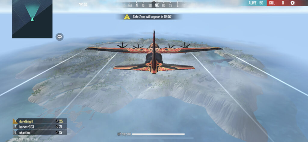 free fire guia dicas free fire