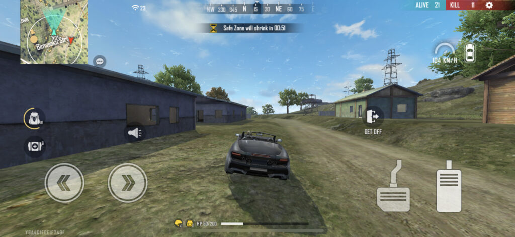 free fire guia dicas free fire