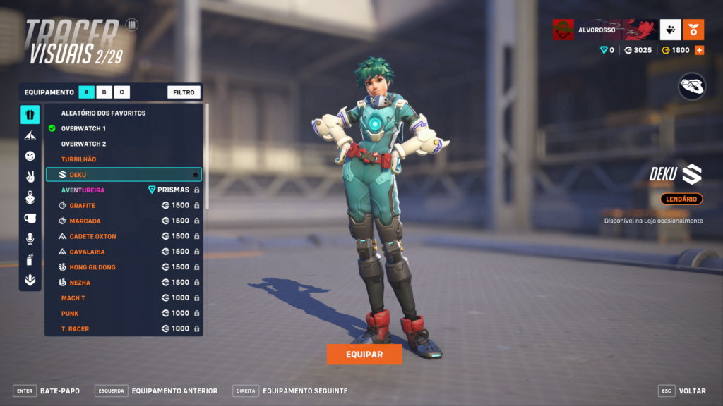 overwatch 2 overwatch 2 my hero academia