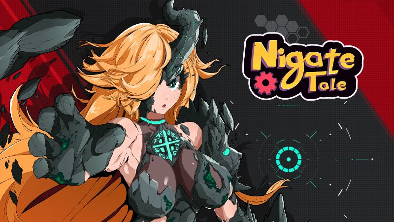 Nigate Tale