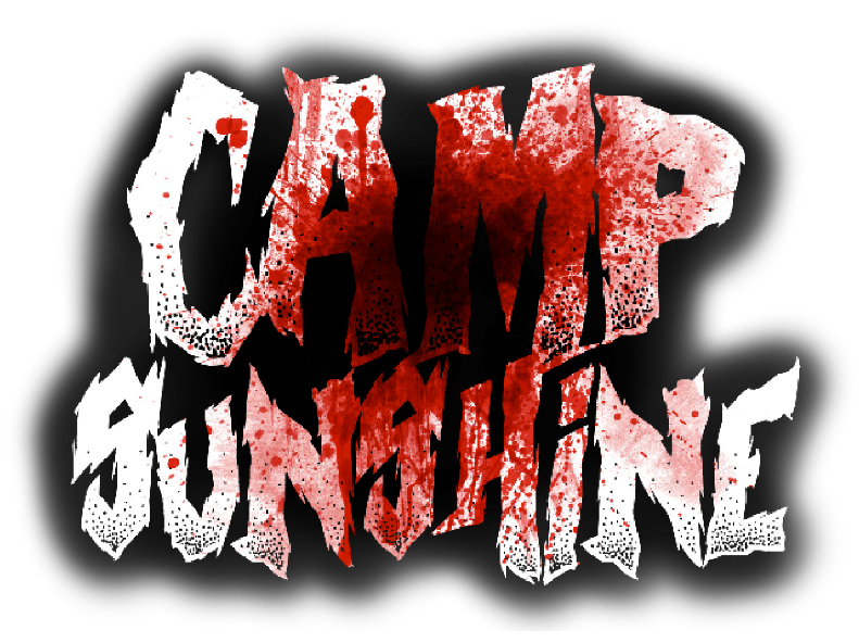 Camp Sunshine