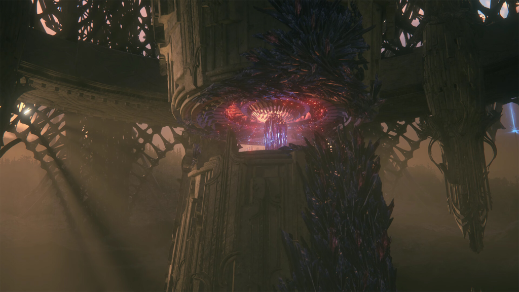Final Fantasy XVI Final Fantasy XVI Complete Edition