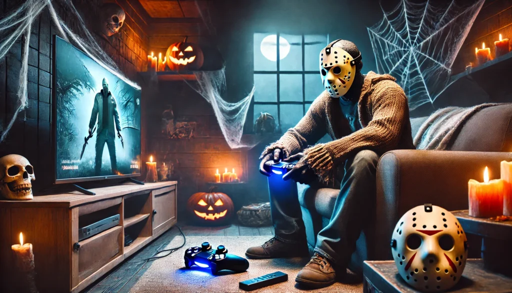 halloween jogos halloween