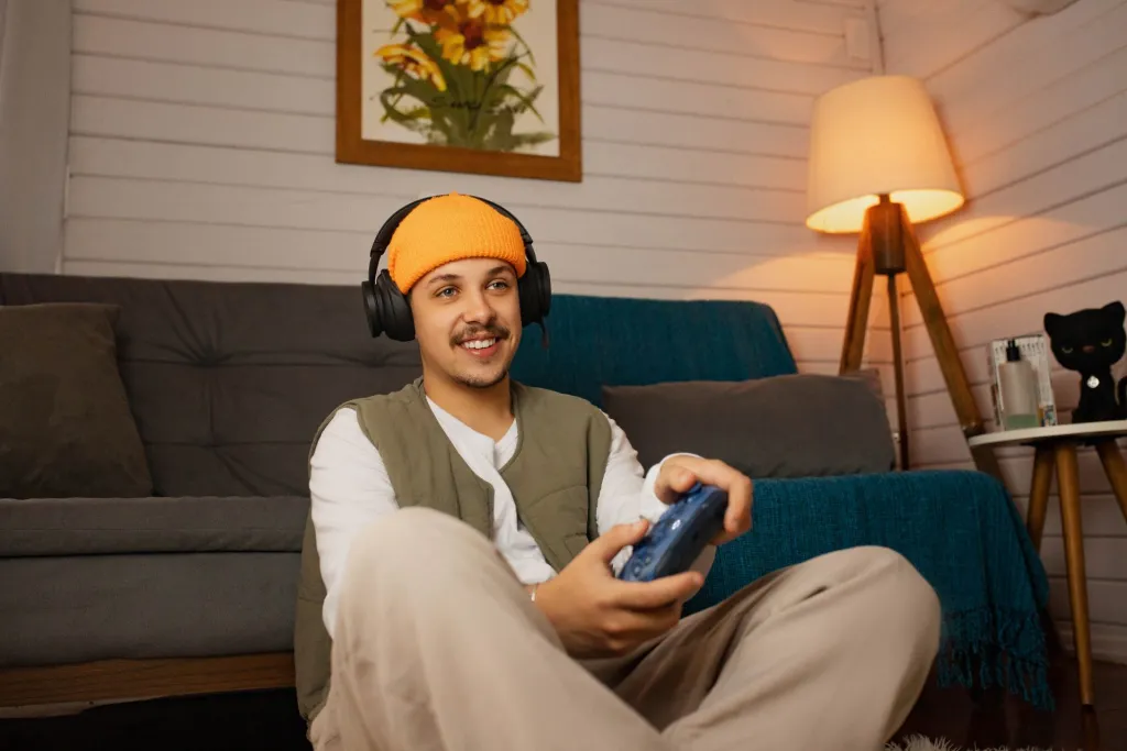 microsoft microsoft fone sem fio xbox