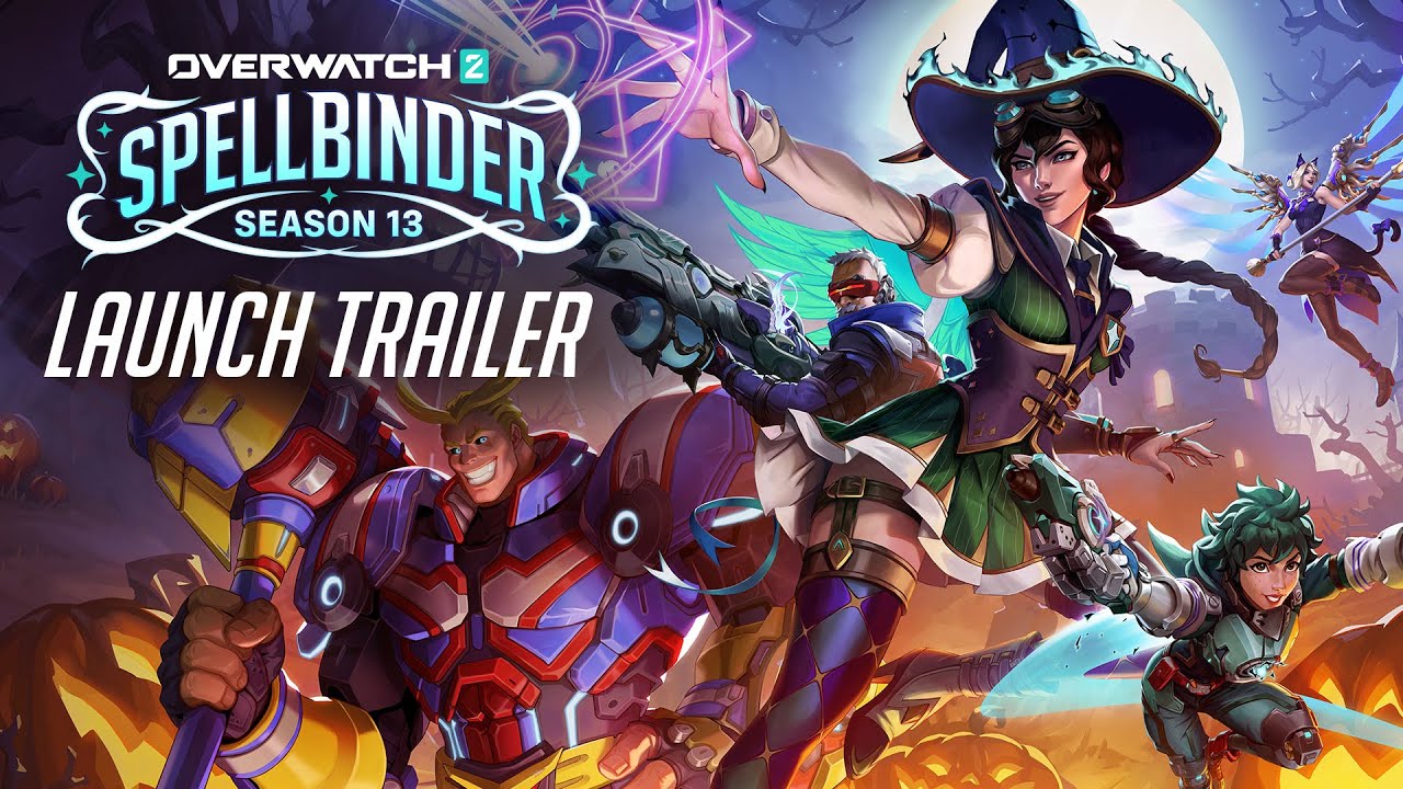 overwatch 2