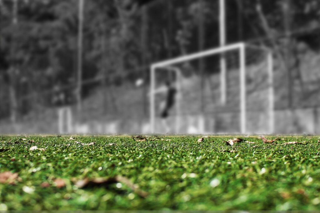 futebol futebol