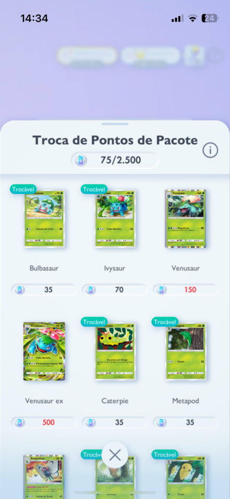 Pokémon Estampas Ilustradas pokémon estampas ilustradas pocket dicas