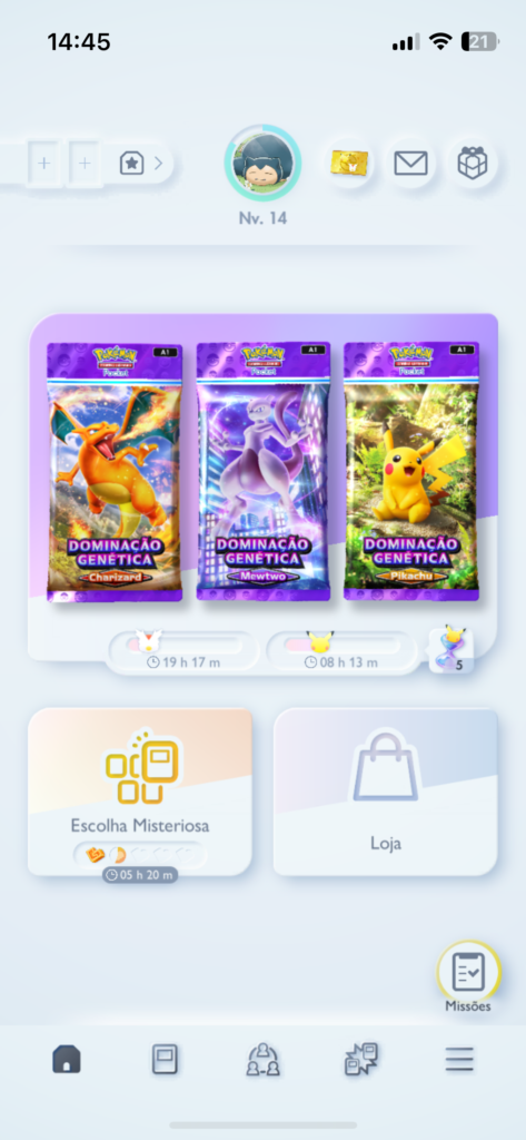 Pokémon Estampas Ilustradas pokémon estampas ilustradas pocket dicas