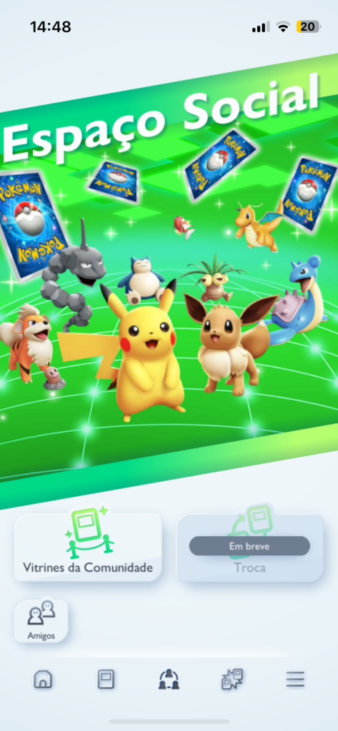 Pokémon Estampas Ilustradas pokémon estampas ilustradas pocket dicas