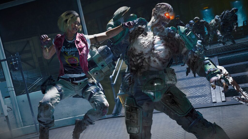 call of duty call of duty black ops 6 o que não fazer no game