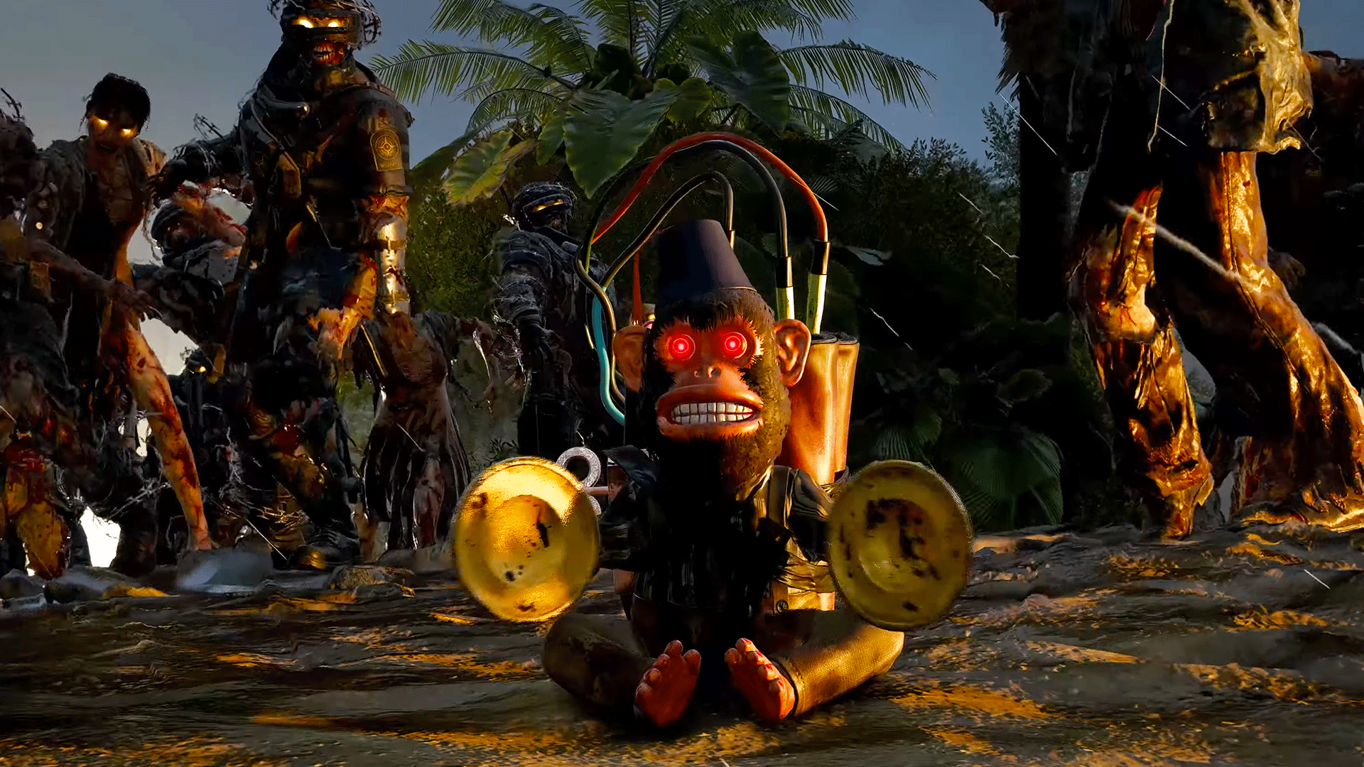 call of duty black ops 6 zombies 1 call of duty