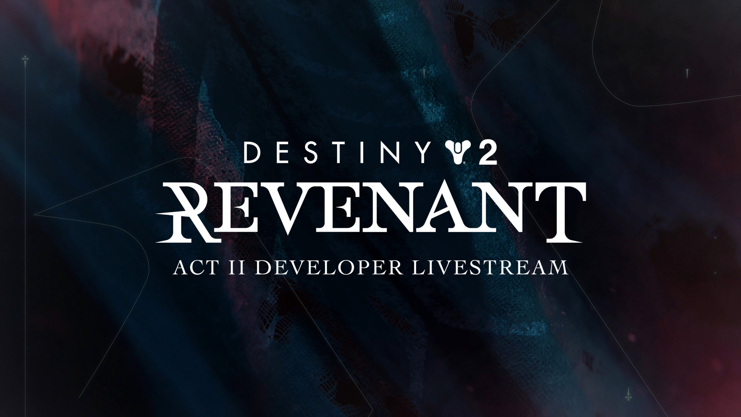destiny 2 ato II