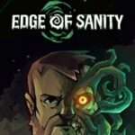 Edge of Sanity