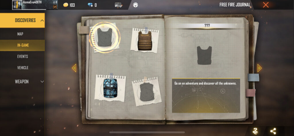free fire free fire 14 dicas para jogar como um profissional