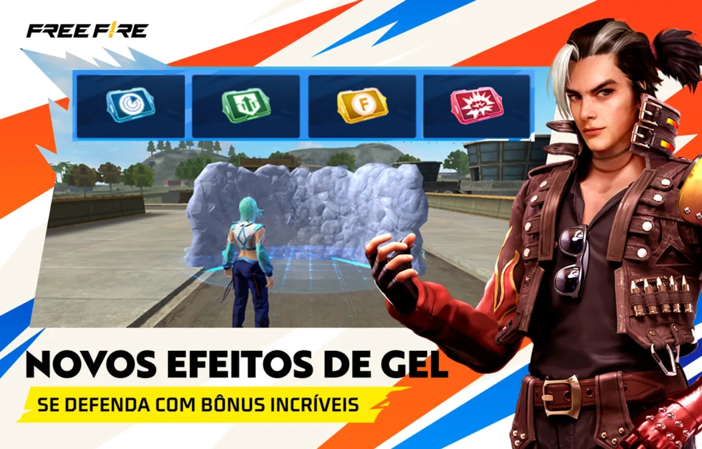 free fire free fire 14 dicas para jogar como um profissional