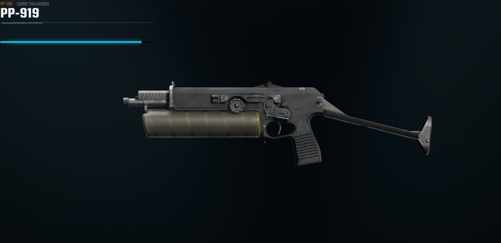 call of duty call of duty black ops 6 temporada 1 melhores loadouts