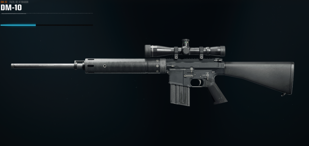 call of duty call of duty black ops 6 temporada 1 melhores loadouts