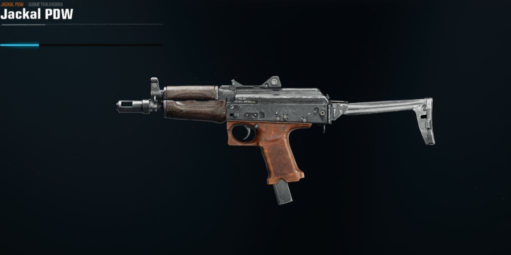 call of duty call of duty black ops 6 temporada 1 melhores loadouts