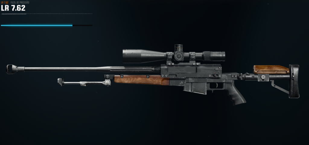 call of duty call of duty black ops 6 temporada 1 melhores loadouts