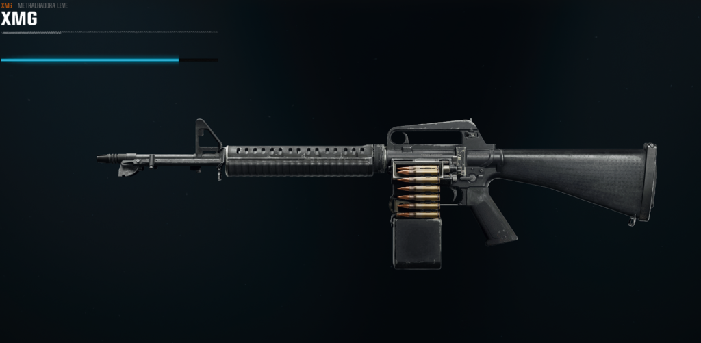 call of duty call of duty black ops 6 temporada 1 melhores loadouts