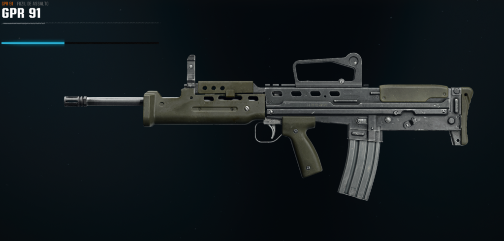 call of duty call of duty black ops 6 temporada 1 melhores loadouts