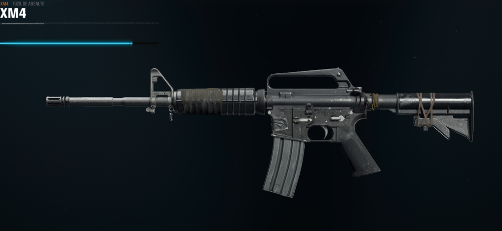 call of duty call of duty black ops 6 temporada 1 melhores loadouts