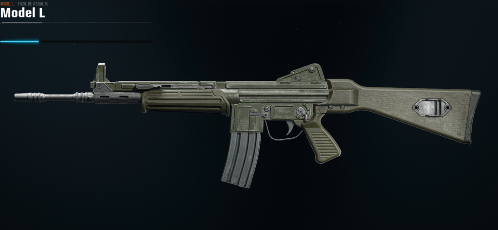 call of duty call of duty black ops 6 temporada 1 melhores loadouts
