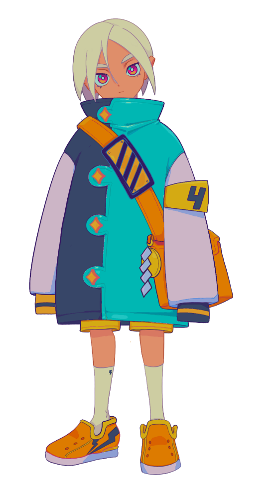 Starlight Starlight Re:Volver Vivi