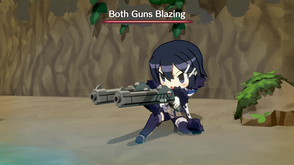 Phantom Brave Phantom Brave: The Lost Hero