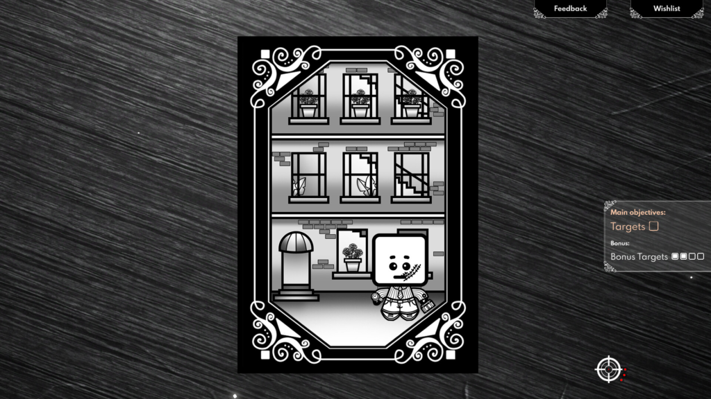 One Card One Shot One Card One Shot - Mafia